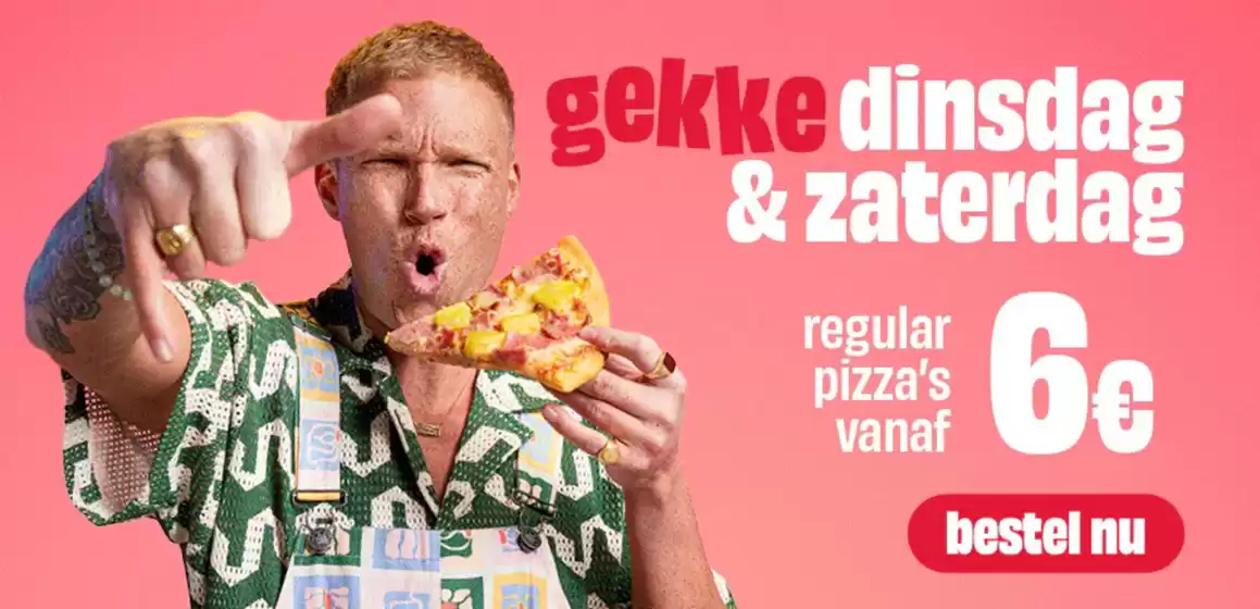 Domino's pizza folder | Oferta-NL | 2026-09-22T00:00:00.000Z - 2026-10-22T00:00:00.000Z