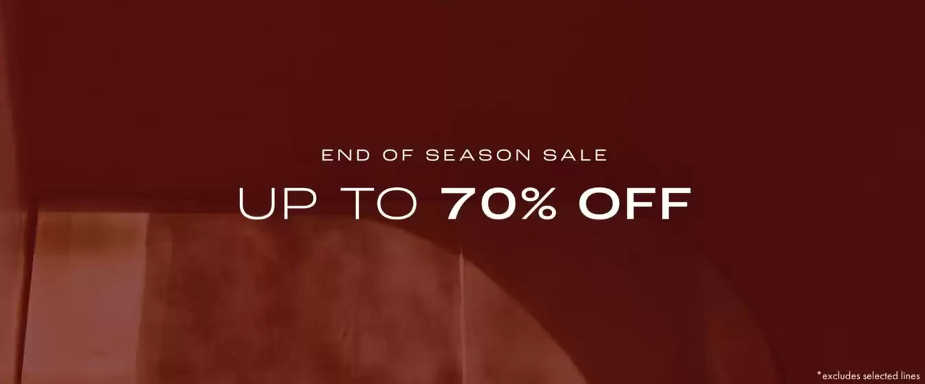 Catalogue Karen Millen à Bastogne | Up to 70% Off | 2025-08-05T00:00:00.000Z - 2025-08-19T00:00:00.000Z