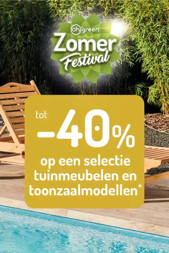 -40%