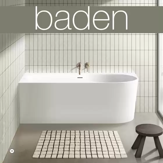 Baden