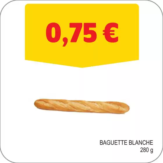 Louis Delhaize folder in Bredene | TOP PROMO DE LA SEMAINE - FR | 2026-09-23T00:00:00.000Z - 2026-09-29T00:00:00.000Z