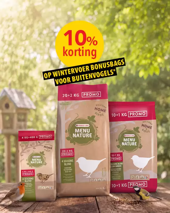 Pelckmans folder in Tournai | Oferta | 2026-09-23T00:00:00.000Z - 2026-10-09T00:00:00.000Z