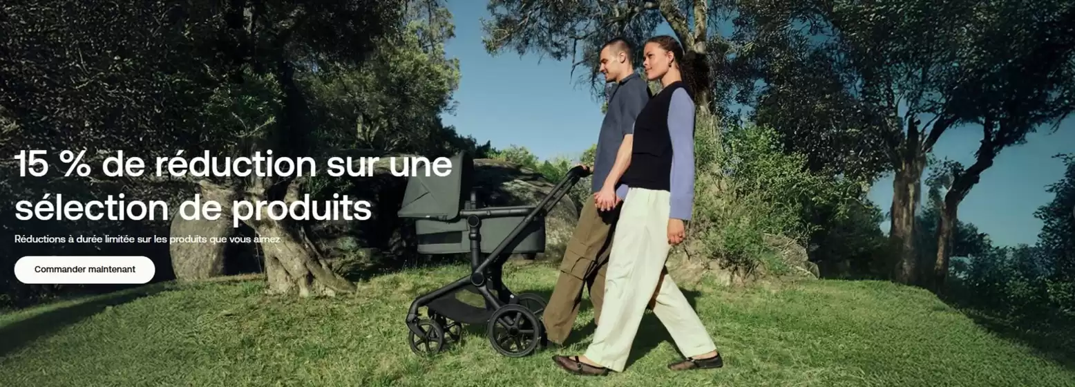Bugaboo folder | Oferta-FR | 2026-09-23T00:00:00.000Z - 2026-10-23T00:00:00.000Z