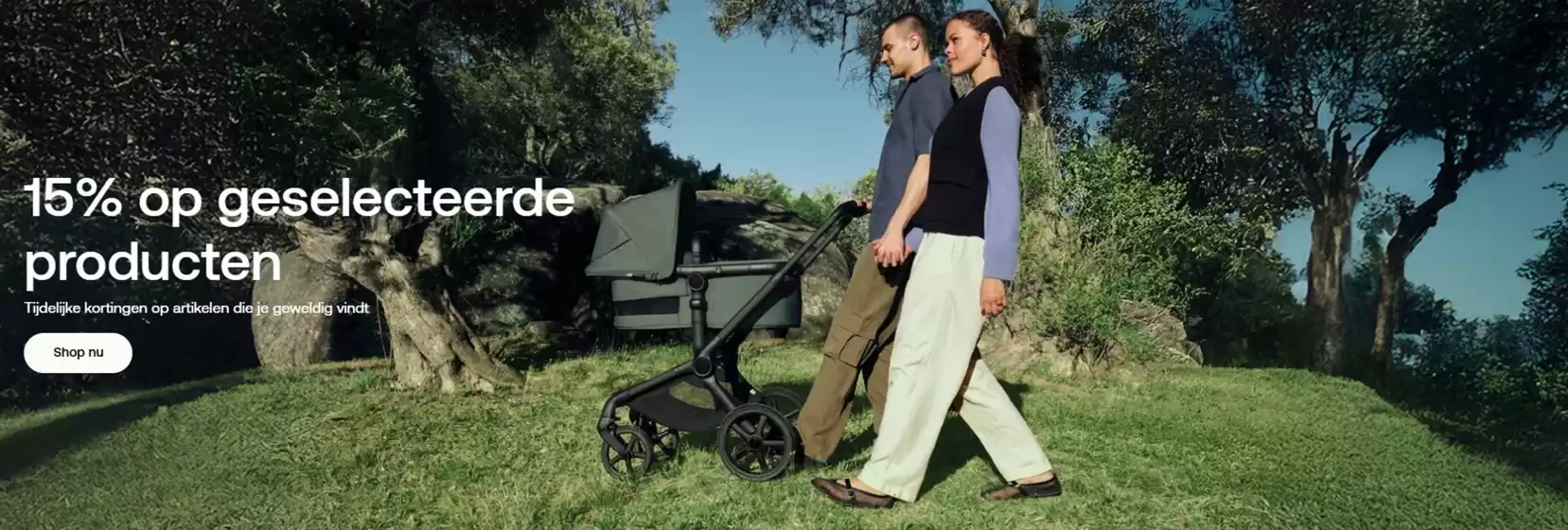 Bugaboo folder | Oferta-NL | 2026-09-23T00:00:00.000Z - 2026-10-23T00:00:00.000Z
