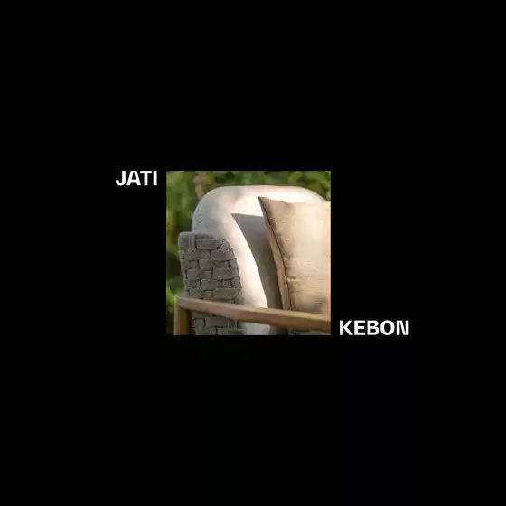 Signature Catalog Jati Kebon 2025