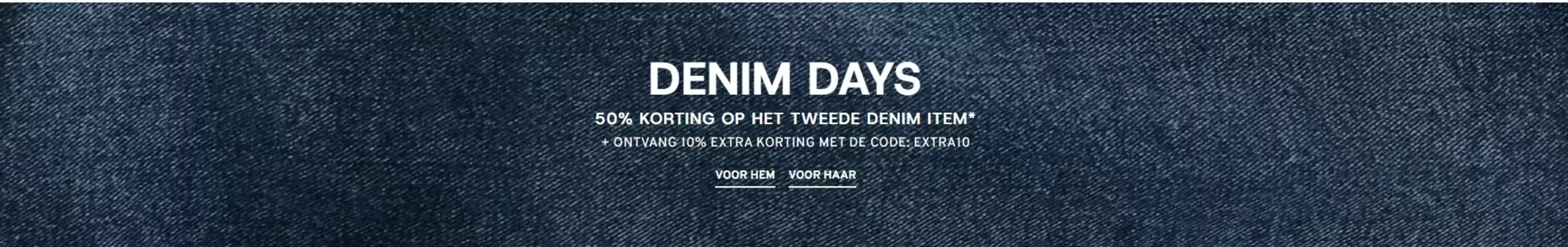 Lee folder in Schelle | Oferta-NL | 2026-09-24T00:00:00.000Z - 2026-10-24T00:00:00.000Z