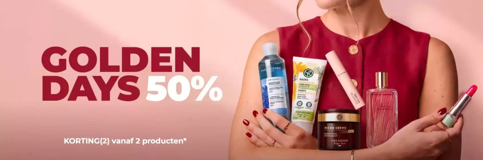 Yves Rocher folder | Oferta-NL | 2026-09-25T00:00:00.000Z - 2026-10-25T00:00:00.000Z