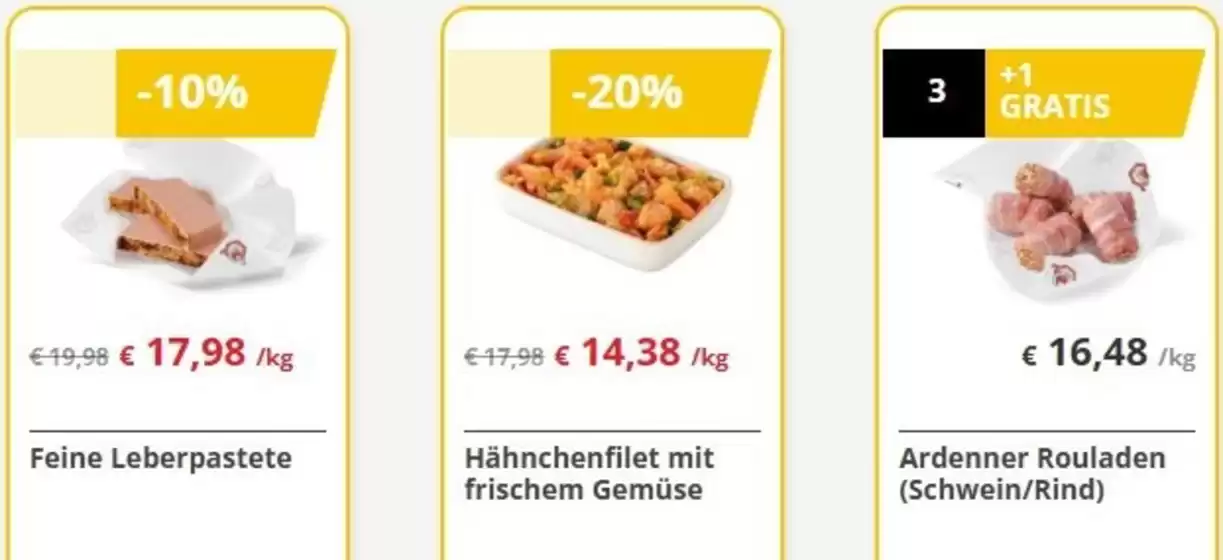 Catalogue Renmans | Oferta-DE | 2026-09-25T00:00:00.000Z - 2026-10-01T00:00:00.000Z