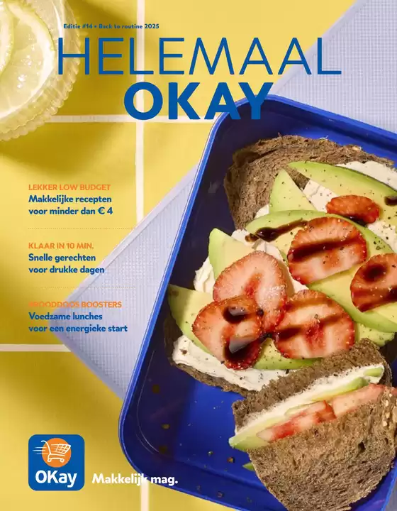 Helemaal