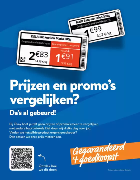 Helemaal