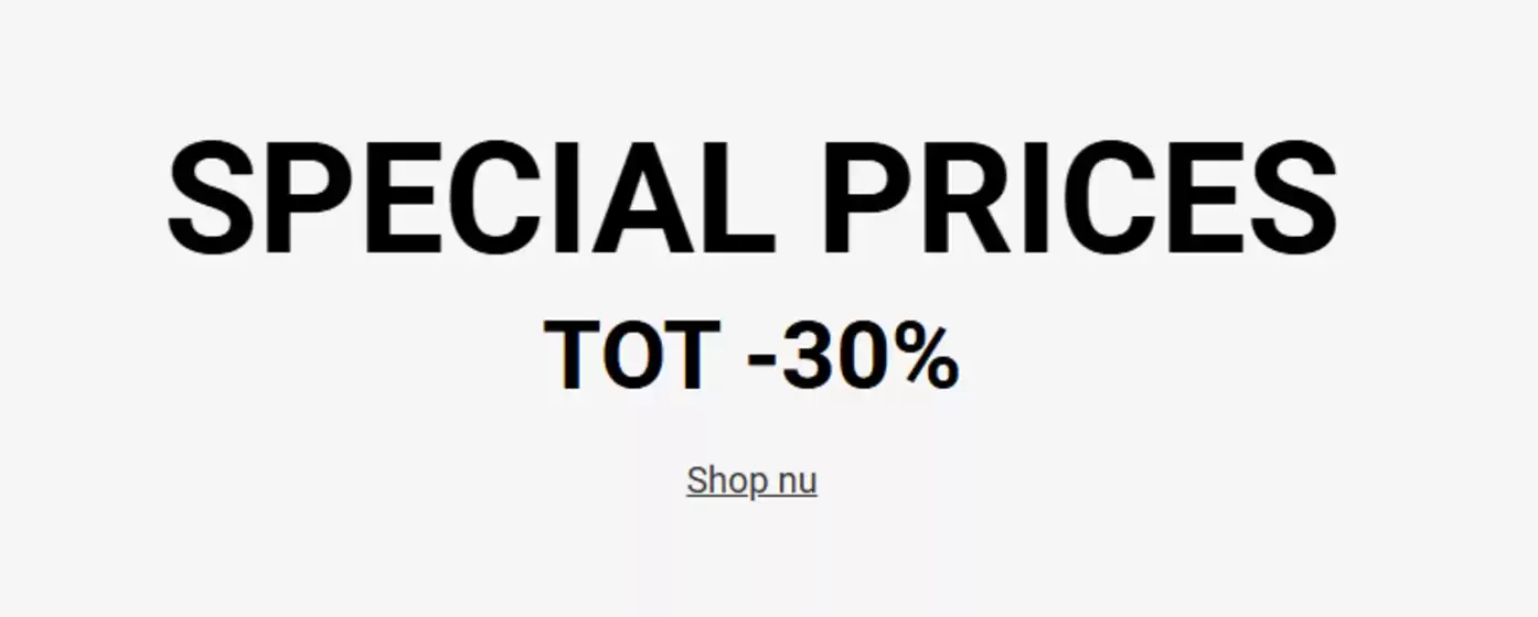 Catalogue Oysho | Special Prices | 2025-08-14T00:00:00.000Z - 2025-08-28T00:00:00.000Z