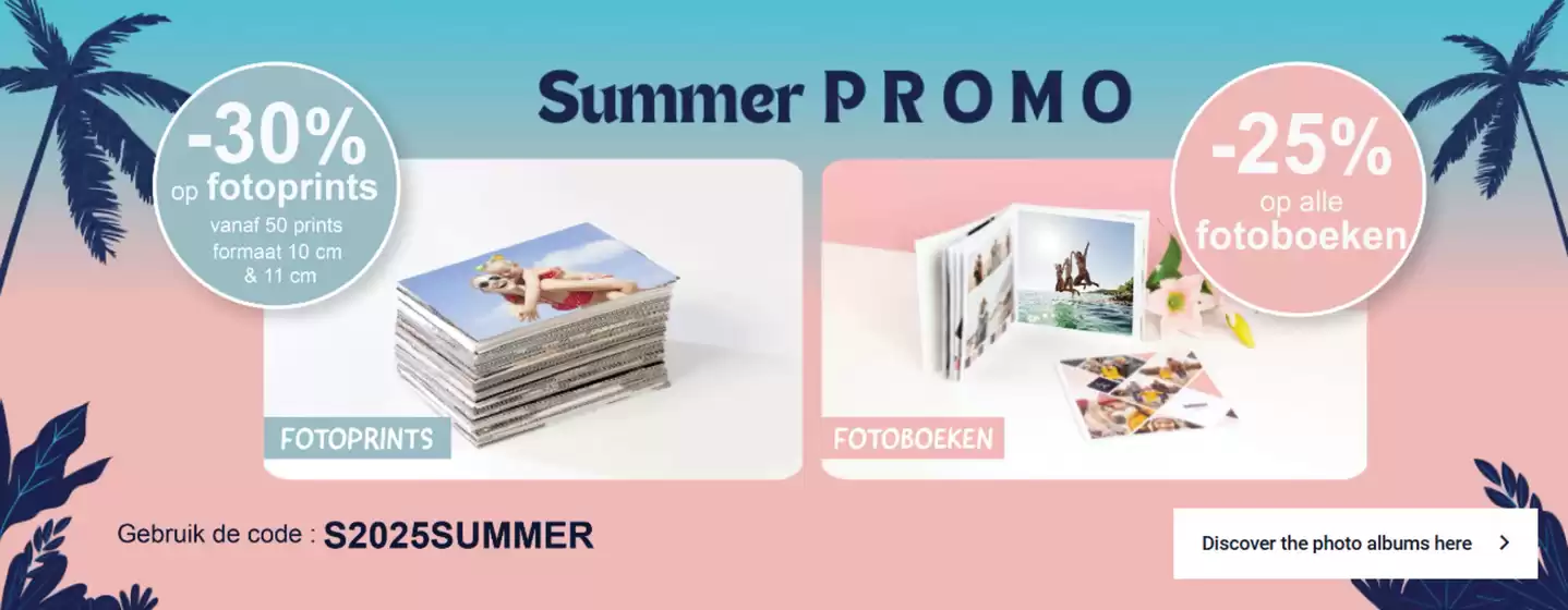 Catalogue Spector à Bruxelles | Summer Promos | 2025-08-13T00:00:00.000Z - 2025-09-17T00:00:00.000Z