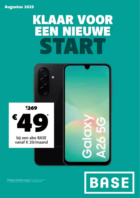 Catalogue Base | Promo Start | 2025-08-14T00:00:00.000Z - 2025-09-06T00:00:00.000Z