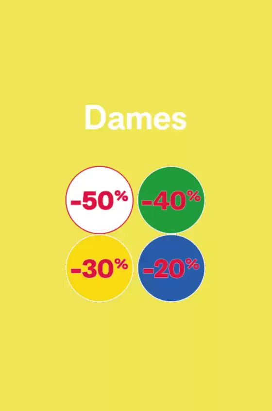 Dames