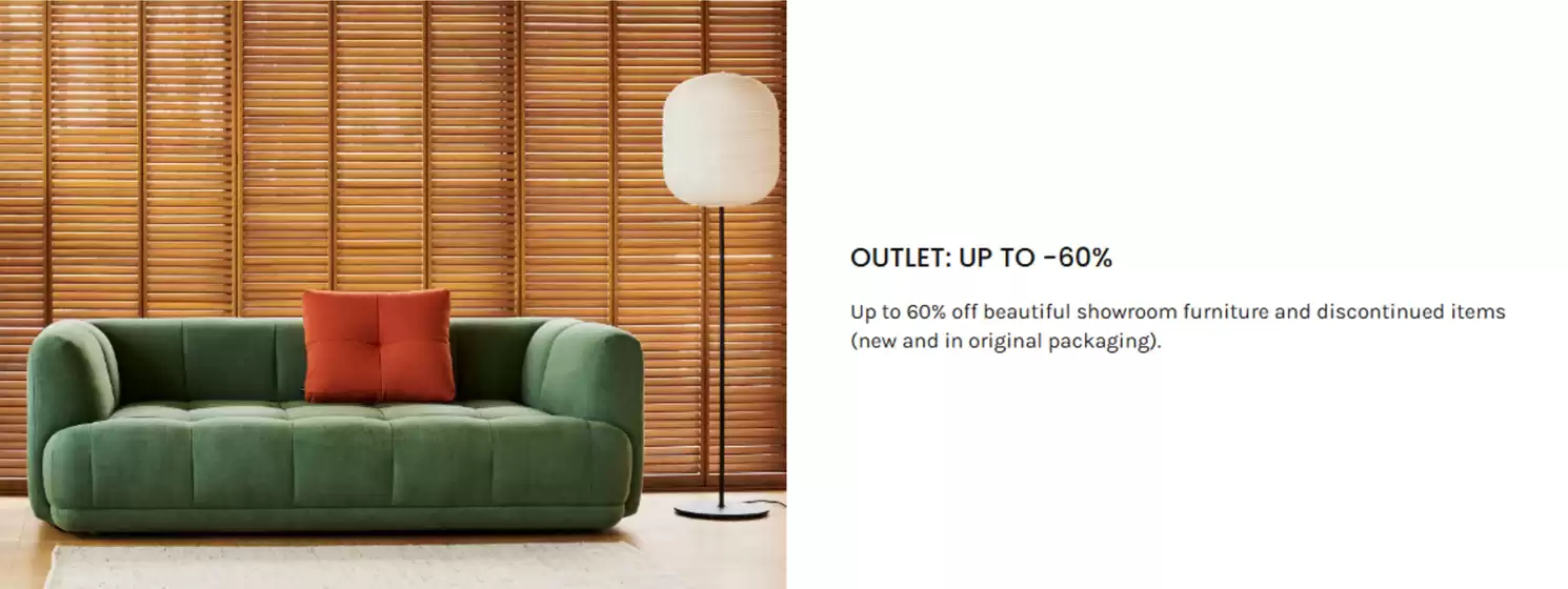 Catalogue Quatuor | Outlet | 2025-08-15T00:00:00.000Z - 2025-09-10T00:00:00.000Z