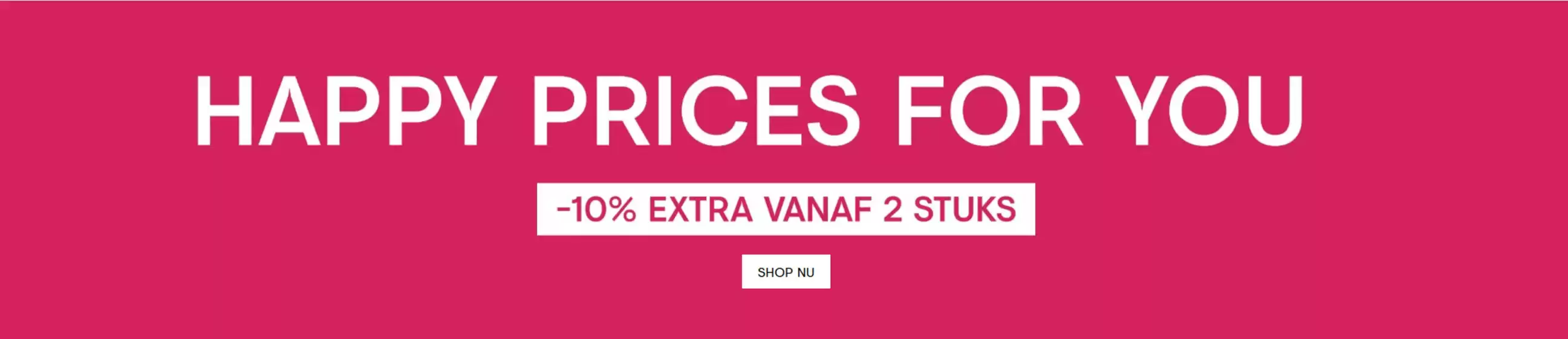 Catalogue CKS | Happy Prices For You | 2025-08-15T00:00:00.000Z - 2025-09-12T00:00:00.000Z