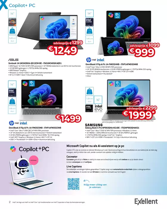 Studenten Deals NL