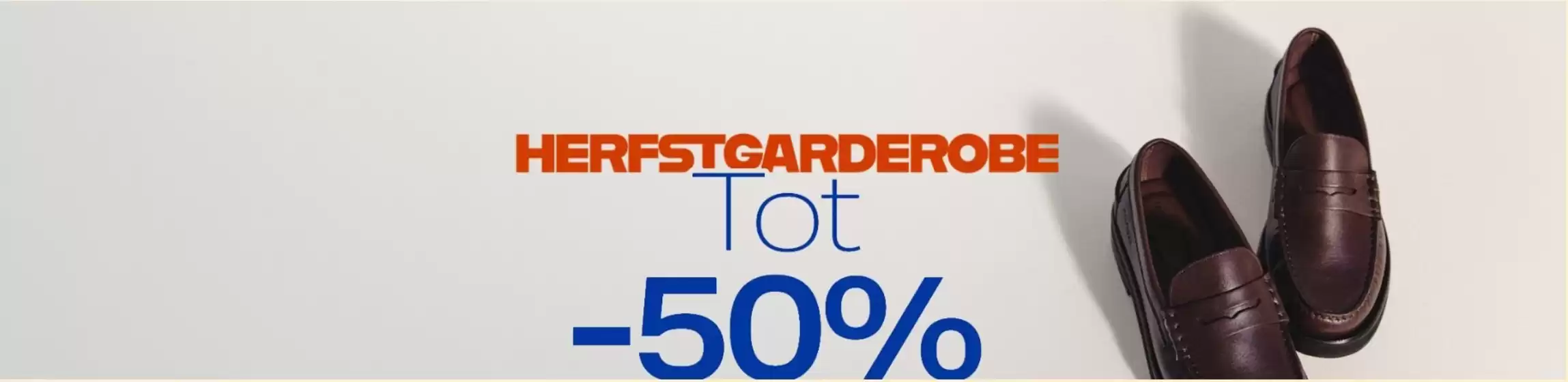 Catalogue Sarenza | Oferta-NL | 2026-09-28T00:00:00.000Z - 2026-10-28T00:00:00.000Z