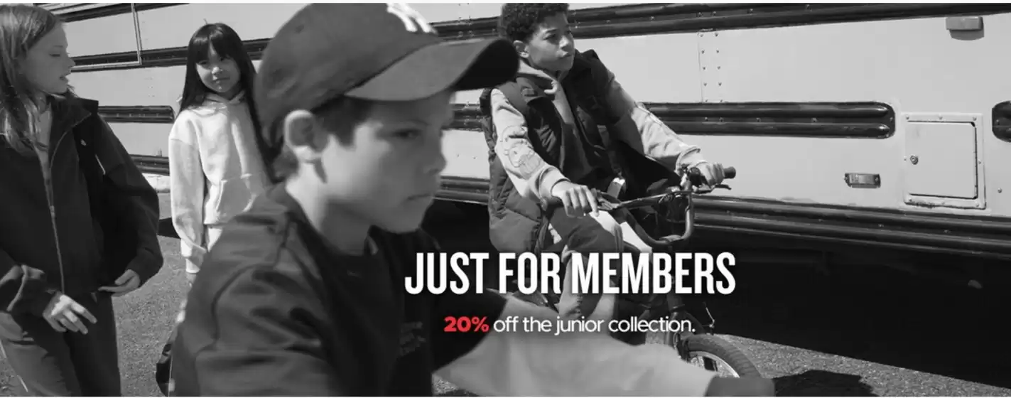 Catalogue America Today | Oferta | 2026-09-28T00:00:00.000Z - 2026-10-28T00:00:00.000Z