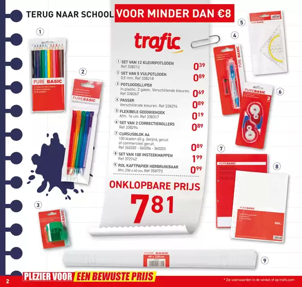 Super Deal NL