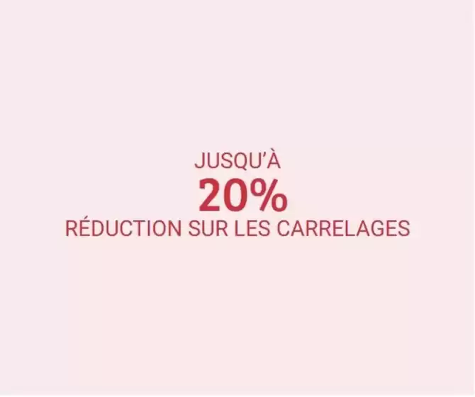 Catalogue Sawiday | Oferta-FR | 2026-09-29T00:00:00.000Z - 2026-09-30T00:00:00.000Z