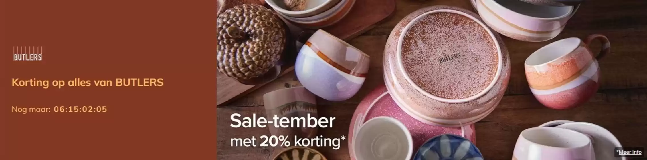 Catalogue Home24 à Fexhe-le-Haut-Clocher | Oferta-NL | 2026-09-29T00:00:00.000Z - 2026-10-04T00:00:00.000Z