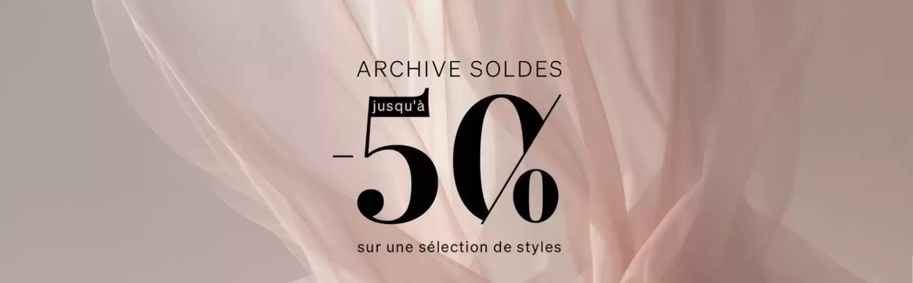 Catalogue Marlies Dekkers | Oferta-FR | 2026-09-29T00:00:00.000Z - 2026-10-29T00:00:00.000Z