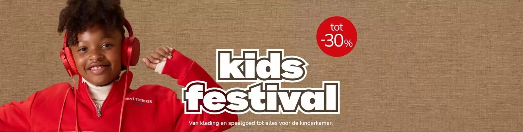 Catalogue Kleertjes | Oferta | 2026-09-29T00:00:00.000Z - 2026-10-29T00:00:00.000Z