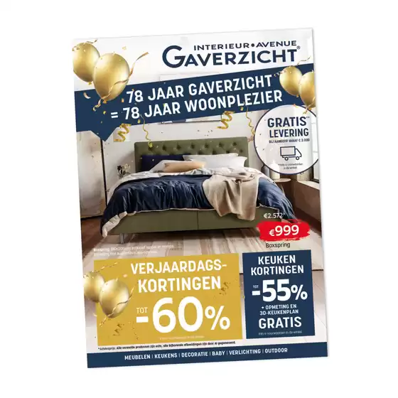 Catalogue BE OKAY à Saint-Ghislain | Oferta | 2026-09-30T00:00:00.000Z - 2026-10-30T00:00:00.000Z