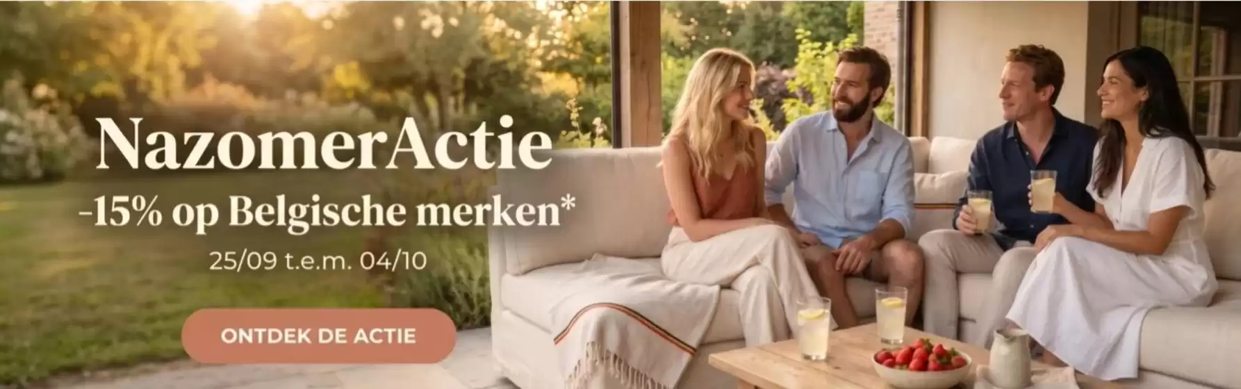 Catalogue Moens Meubelen | Oferta | 2026-09-30T00:00:00.000Z - 2026-10-04T00:00:00.000Z