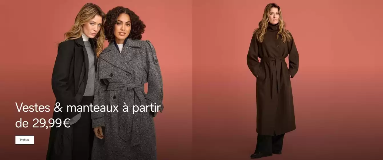 Catalogue C&A | Oferta | 2026-09-30T00:00:00.000Z - 2026-10-30T00:00:00.000Z