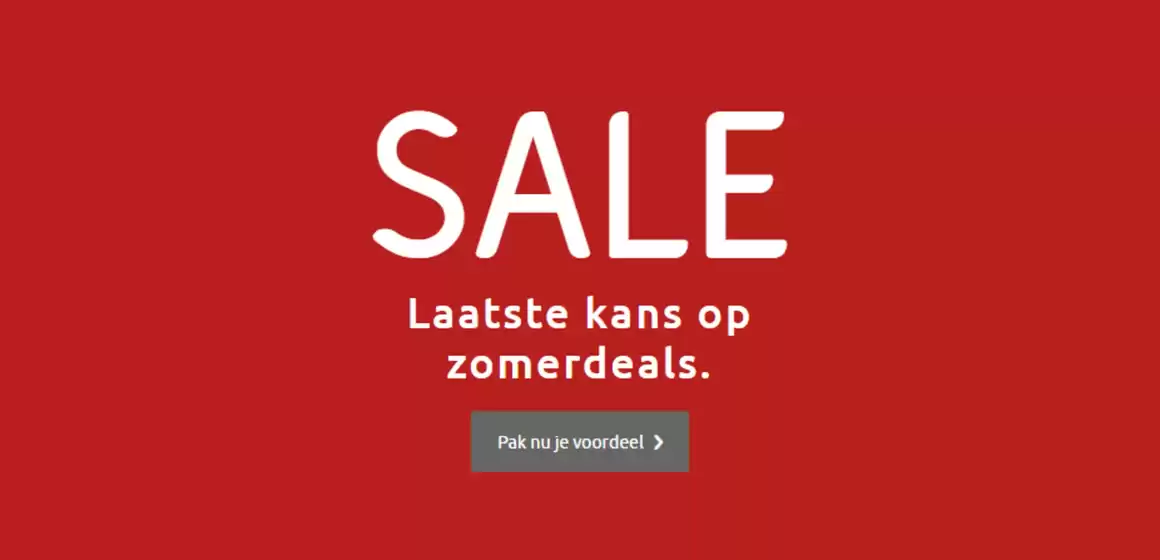 Catalogue Bonprix | Sale | 2025-08-25T00:00:00.000Z - 2025-09-16T00:00:00.000Z