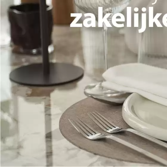 Catalogue Jysk | Offres et promotions actuelles | 2026-10-02T00:00:00.000Z - 2026-10-16T00:00:00.000Z
