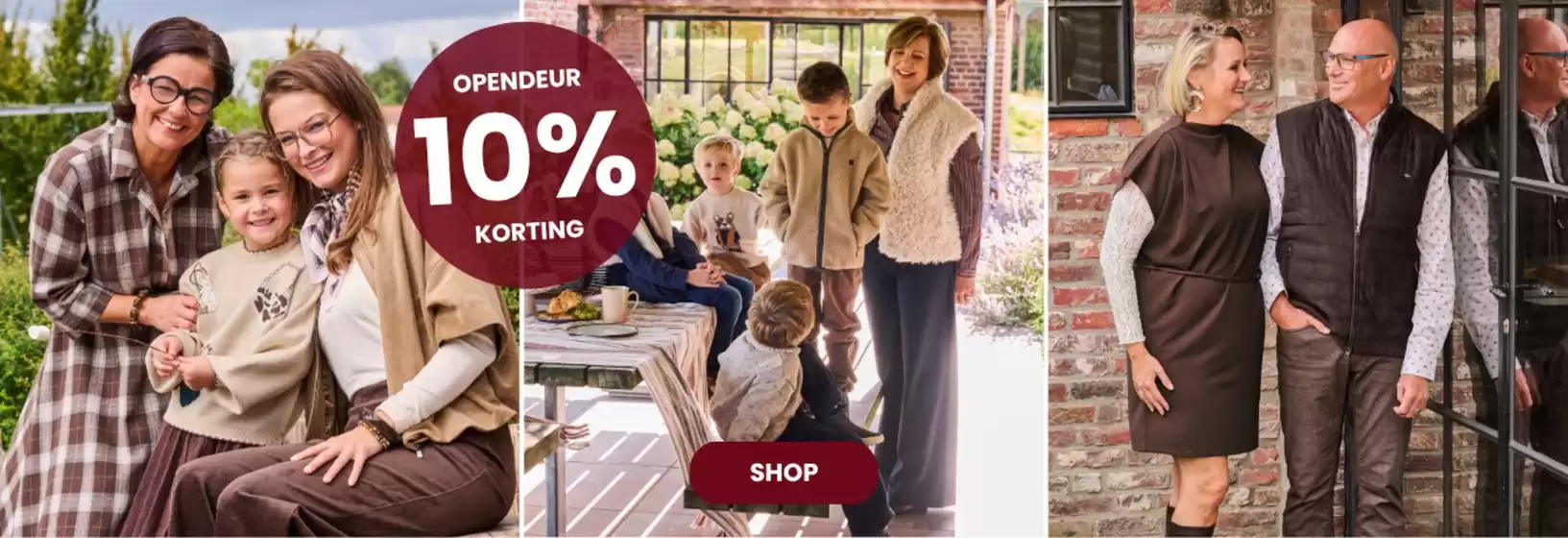 Catalogue Giks à La Bruyère | Oferta | 2026-10-02T00:00:00.000Z - 2026-11-02T00:00:00.000Z