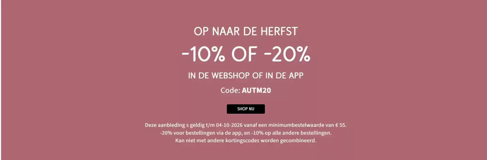 Catalogue Bonprix | Oferta-NL | 2026-10-02T00:00:00.000Z - 2026-10-04T00:00:00.000Z