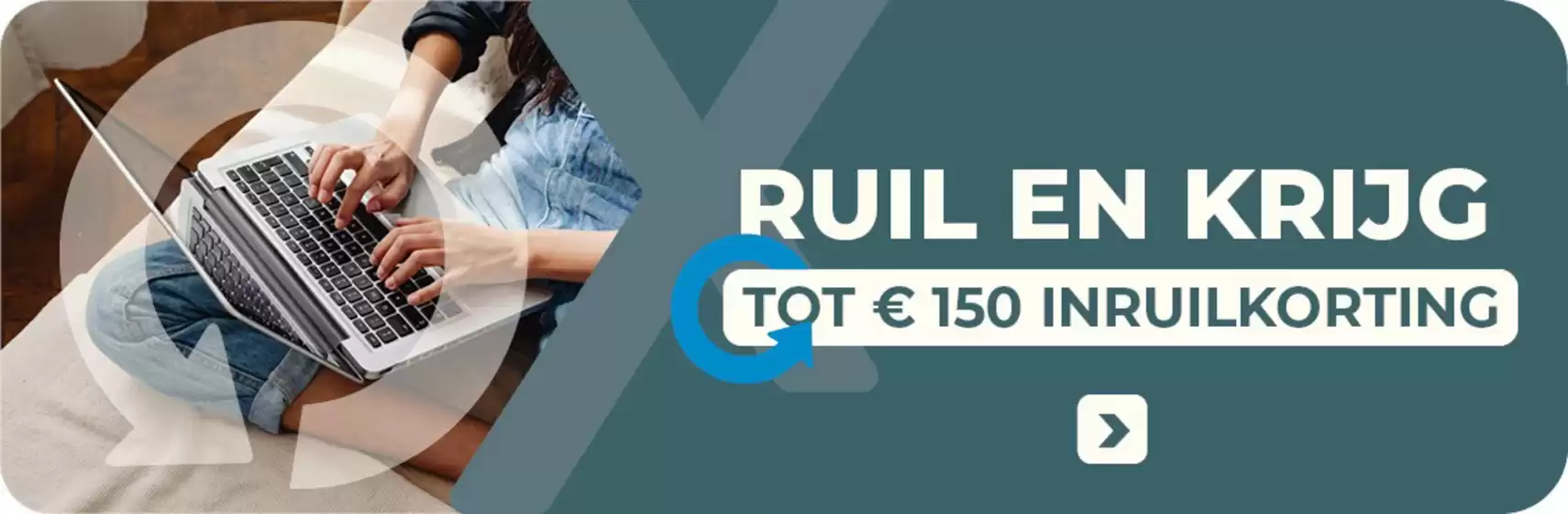 Catalogue Exellent à Beringen | Oferta-NL | 2026-10-02T00:00:00.000Z - 2026-10-13T00:00:00.000Z