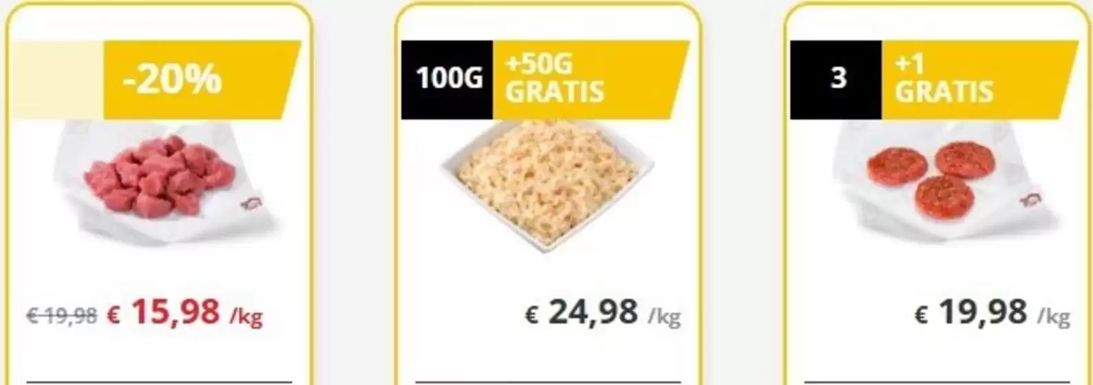 Catalogue Renmans | Oferta-NL | 2026-10-02T00:00:00.000Z - 2026-10-08T00:00:00.000Z