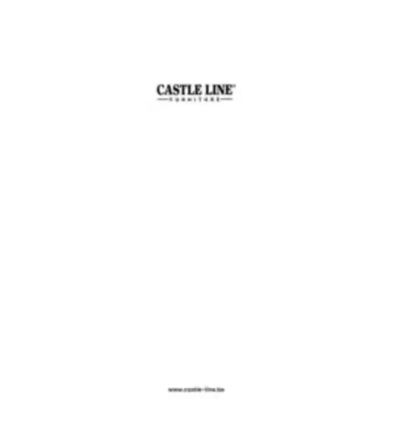 Castle Line