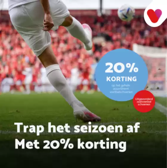 Catalogue Vatana à Eupen | 20% Korting | 2025-09-01T00:00:00.000Z - 2025-09-23T00:00:00.000Z