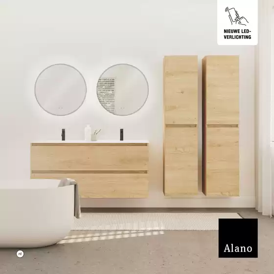 Catalogue Desco | Alano | 2025-09-02T00:00:00.000Z - 2025-11-19T00:00:00.000Z