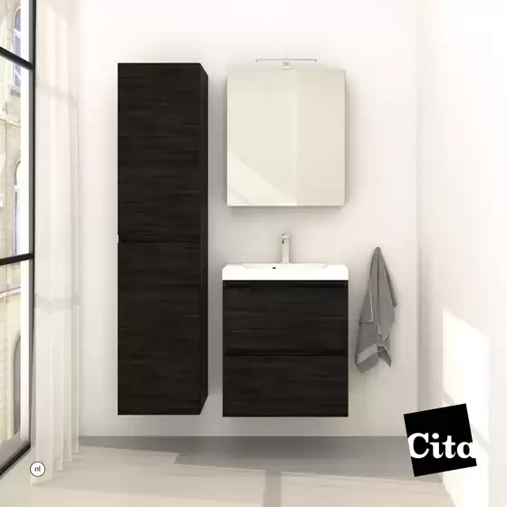 Catalogue Desco | Cita | 2025-09-02T00:00:00.000Z - 2025-11-19T00:00:00.000Z