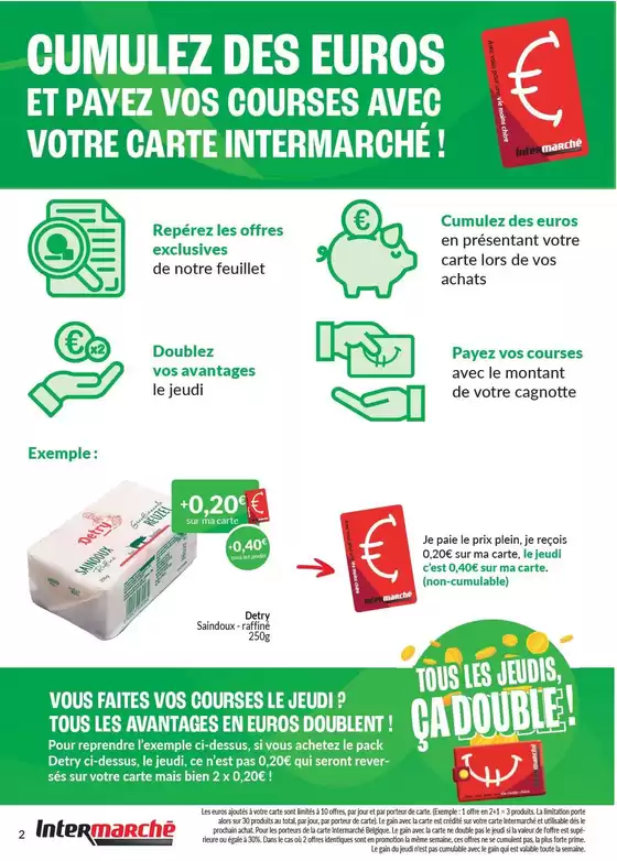 Toues Les Jeudis FR
