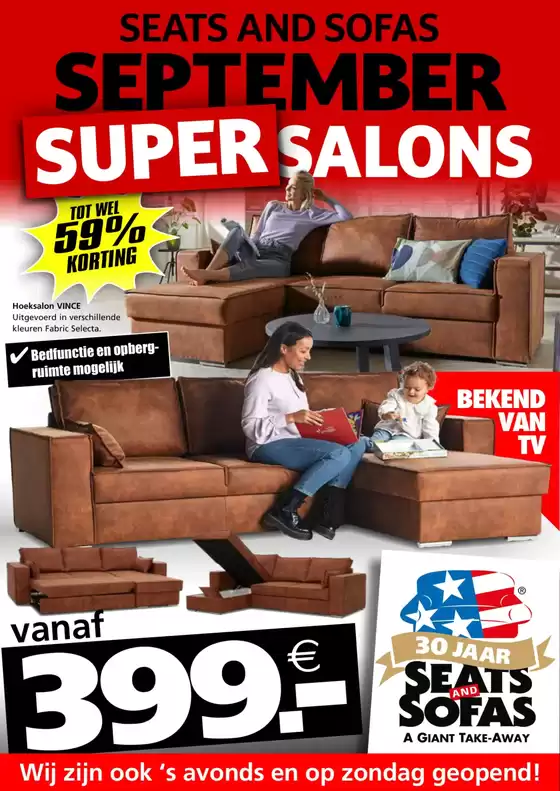 Super Salons