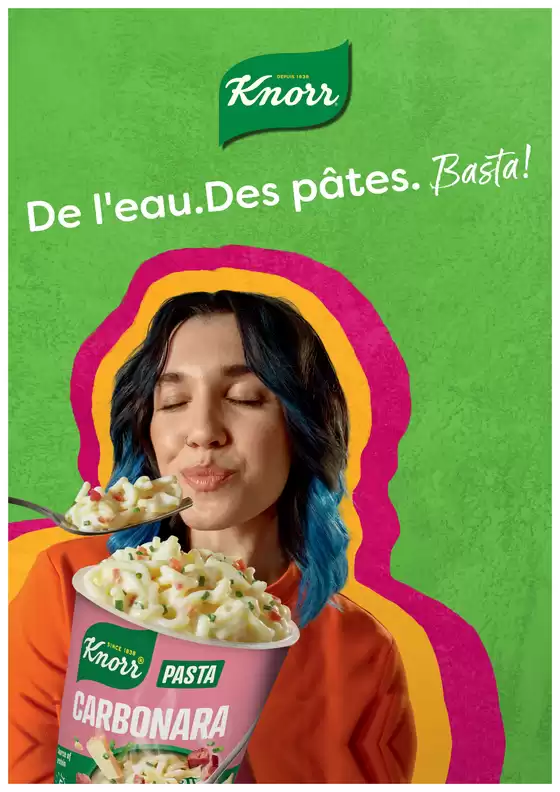 C'est Ela FR