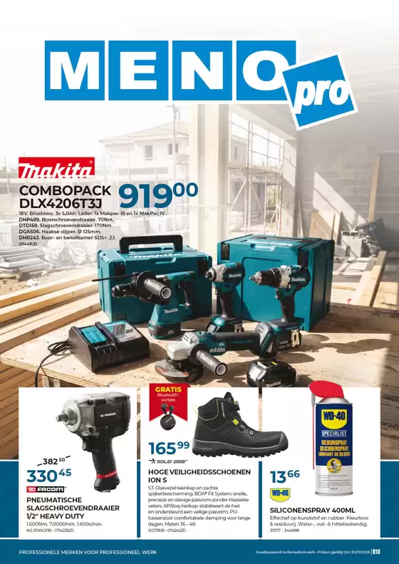 Catalogue Meno | Oferta | 2026-10-06T00:00:00.000Z - 2026-11-30T00:00:00.000Z