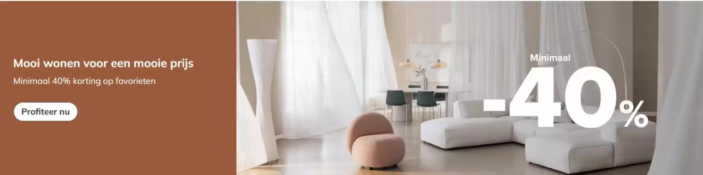 Catalogue Home24 | Oferta | 2026-10-06T00:00:00.000Z - 2026-11-06T00:00:00.000Z