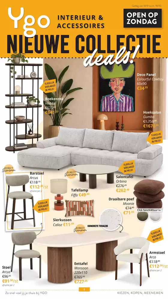 Catalogue YGO | Oferta | 2026-10-06T00:00:00.000Z - 2026-10-18T00:00:00.000Z