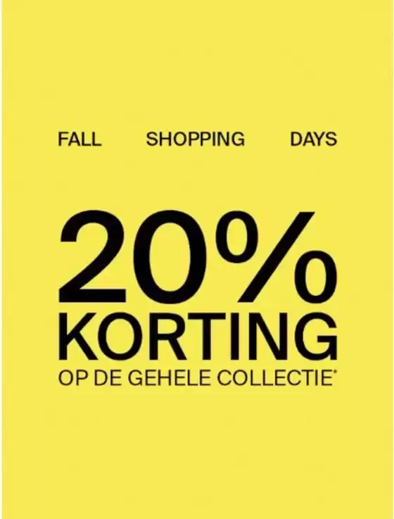 Catalogue Sacha | Oferta | 2026-10-06T00:00:00.000Z - 2026-11-06T00:00:00.000Z