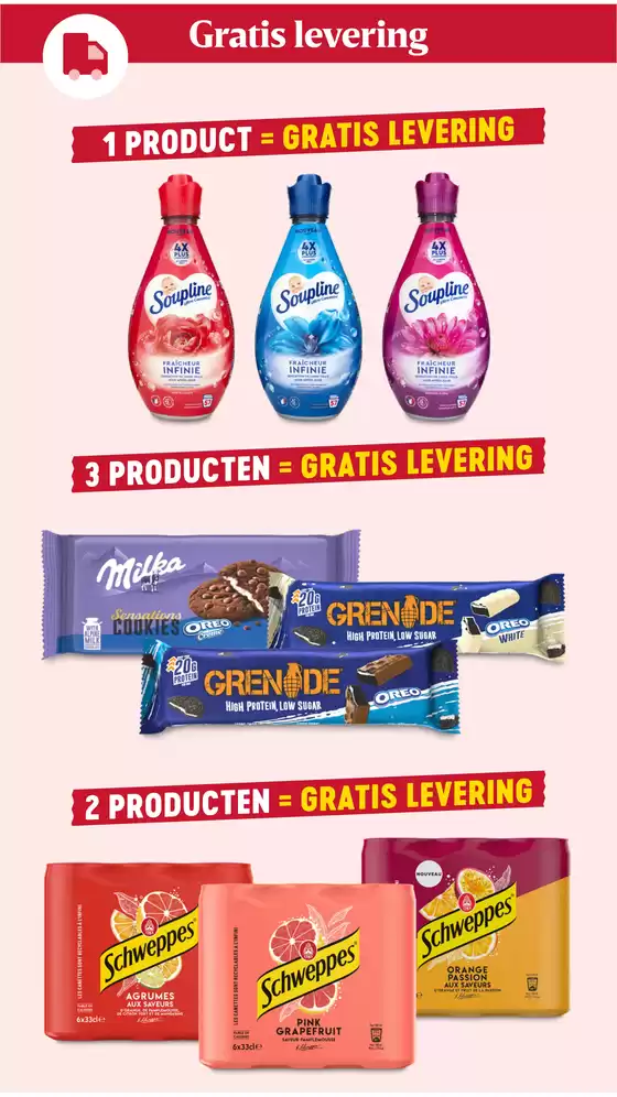 D€ALhaize NL