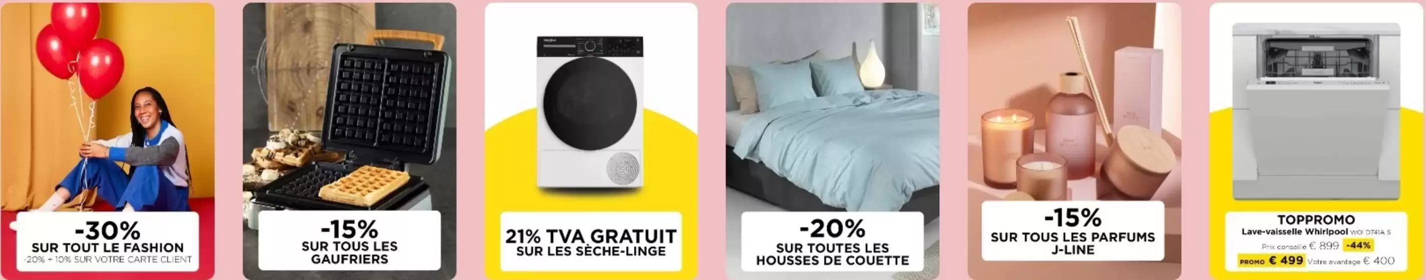 Catalogue Molécule | Oferta-FR | 2026-10-07T00:00:00.000Z - 2026-11-07T00:00:00.000Z